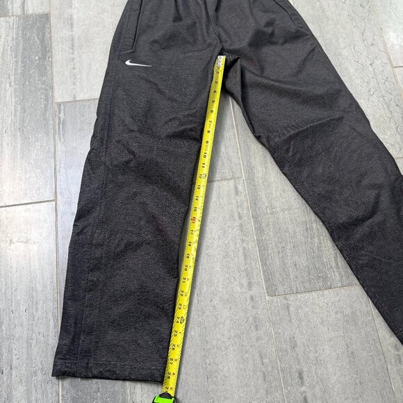 Nike Storm-FIT Waterproof Rain Athletic 2.5 Training Pants Gray Size XS - Picture 9 of 12